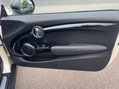 Mini Hatch 1.5 Cooper Auto Euro 6 (s/s) 3dr 29