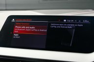 BMW 1 Series 2.0 128ti Auto 5dr 38