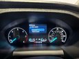 Ford Transit Custom MS-RT 2.0 185ps D/Cab Auto 22