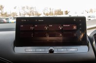 Nissan Qashqai E-POWER N-CONNECTA 24