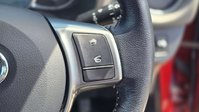 Toyota Yaris 1.5 VVT-h Icon Hatchback 5dr Petrol Hybrid E-CVT Euro 6 (101 ps) 21