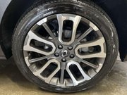 KGM Torres 1.5 K40 SUV 5dr Petrol Auto Euro 6 (s/s) (163 ps) One Owner 12