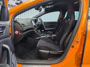 Renault Megane 1.8T R.S.300 Trophy Hatchback 5dr Petrol Manual Euro 6 (s/s) (300 ps) 41