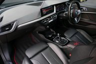 BMW 1 Series 2.0 128ti Auto 5dr 24