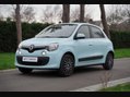 Renault Twingo 1.0 SCe Play Euro 6 5dr 6