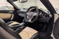 Porsche 911 997.2 TURBO S PDK 13