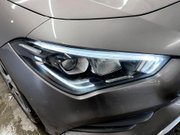 Mercedes-Benz CLA Class 2.0 CLA220 AMG Line Coupe 4dr Petrol 7G-DCT Euro 6 (s/s) (190 ps) 9