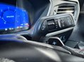 Ford Kuga 2.0 EcoBlue ST-Line Edition Auto AWD Euro 6 (s/s) 5dr 32