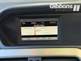 Mercedes-Benz C Class 1.6 C180 AMG Sport BlueEfficiency Auto 5dr 37