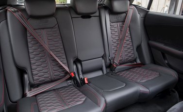 Audi RS Q8 Vorsprung 13