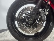 Suzuki Bandit 1250 GSF 2016 ONLY 6K OUTSTANDING CONDITION SPORTS TOURER 8