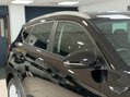Hyundai TUCSON 1.6 CRDi MHEV SE Nav Euro 6 (s/s) 5dr 14