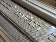 Ferrari 812 Superfast 6.5 V12 Coupe 2dr Petrol F1 DCT Euro 6 (s/s) (800 ps) 78