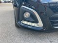 Peugeot 108 1.2 PureTech Allure Top! Euro 6 5dr 17