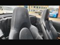 Porsche 911 CARRERA 4 TIPTRONIC S 22
