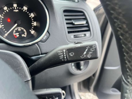 Skoda Yeti 2.0 Yeti Outdoor Laurin & Klement TDI SCR 4x4 Semi-Auto 4WD 5dr 22