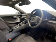 Polestar 2 Single Motor 82kWh Long Range Fastback 5dr Electric Auto RWD (299 ps) 12
