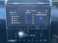 Hyundai TUCSON 1.6 h T-GDi SE Connect Auto Euro 6 (s/s) 5dr 36