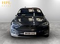 Tesla Model X 100D (Dual Motor) SUV 5dr Electric Auto 4WDE (417 bhp) 2