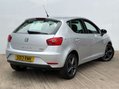 SEAT Ibiza 1.4 Ibiza Toca 5dr 15