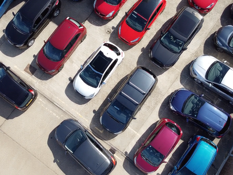 Welcome to Essex Select Cars 3