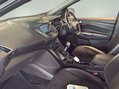 Ford Kuga 2.0 Kuga ST-Line TDCi 5dr - NATIONAL DELIVERY* 8