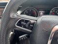 Audi A5 2.0 TDI S line Euro 5 (s/s) 2dr 19