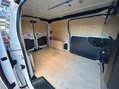 Peugeot Expert 1.5 BlueHDi 1000 Professional Premium + Standard Panel Van 6dr Diesel Manua 12