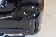 Mercedes-Benz A Class 1.6 A160 AMG Line (Executive) Hatchback 5dr Petrol 7G-DCT Euro 6 (s/s) (102 38