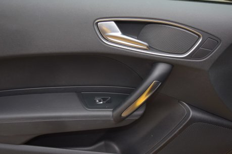 Audi A1 S1 QUATTRO 22