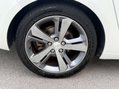 Peugeot 308 ALLURE SW S/S 46