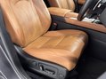 Lexus RX 450H TAKUMI 49