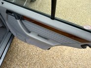 Mercedes-Benz C Class 260 E 59