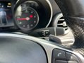 Mercedes-Benz C Class C 220 D 4MATIC AMG LINE PREMIUM PLUS 47