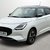 Suzuki Swift 1.2 Mild Hybrid Ultra ALLGRIP 5dr 7