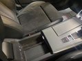 Audi A6 2.0 TDI 40 S line S Tronic Euro 6 (s/s) 4dr 35