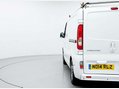Nissan Primastar DCI SE SHR PV 8