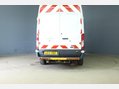 Ford Transit 2.0 350 EcoBlue FWD L2 H3 Euro 6 5dr 4