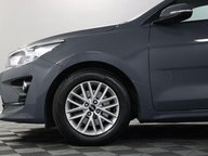 Kia Rio 2 27