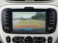 Kia Soul 27kWh EV Auto 5dr 26