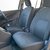 Suzuki Celerio 1.0 SZ2 5dr 13