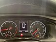 Volkswagen Polo 1.0 TSI SE Euro 6 (s/s) 5dr 10