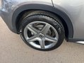 Mercedes-Benz GLA 2.1 GLA220d AMG Line 7G-DCT 4MATIC Euro 6 (s/s) 5dr 15