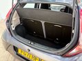 Toyota Aygo 1.0 Aygo X-Play TSS VVT-i 5dr 13