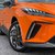 MG MG4 EV 64kWh TROPHY 1