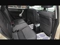 Honda CR-V I-VTEC ES 18