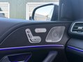 Mercedes-Benz GLE 2.0 GLE 350 AMG Line Premium+ de 4Matic Auto 4WD 5dr 32