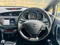 Kia Ceed 1.6 CRDi GT-Line Sportswagon 5dr Diesel Manual Euro 6 (s/s) (134 bhp) 16
