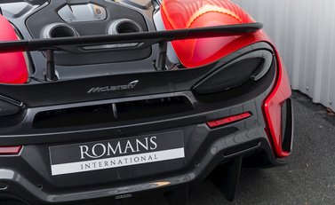 McLaren 600 Apex Collection 27