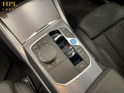 BMW i4 40 83.9kWh M Sport Gran Coupe 5dr Electric Auto eDrive (340 ps) Parking Cam 17